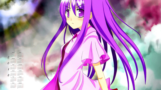 1291474 (a): :1920x1080